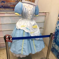 アニメイト 名古屋店 名古屋市のコミック店 アニメイト 名古屋店 名古屋市のコミック店
