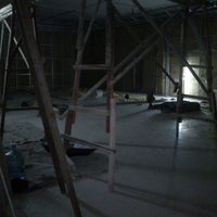 Review Gereja Kristen Perjanjian Baru Masa Depan Cerah