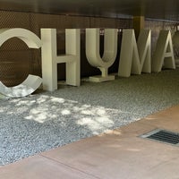 Снимок сделан в Chumash Casino Resort пользователем Michelle H. 7/30/2023