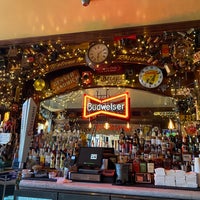 Photo taken at Roscoe&amp;#39;s Famous Deli by Michelle H. on 8/14/2022