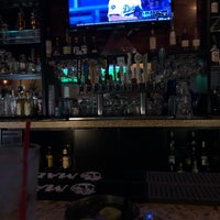 7/6/2019 tarihinde Michelle H.ziyaretçi tarafından Schooner Bar &amp;amp; Grill'de çekilen fotoğraf