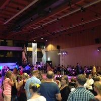 Boston Club Dusseldorf Nordrhein Westfalen
