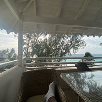 11/27/2022 tarihinde F H.ziyaretçi tarafından Bougainvillea Beach Resort'de çekilen fotoğraf