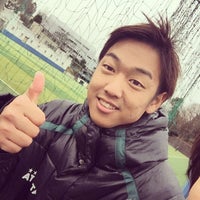 国士舘大学付属図書館 鶴川図書館 町田 0 Tips