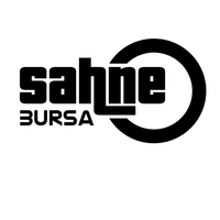 Photo taken at Sahne Bursa by Sahne Bursa on 9/17/2018