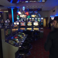 Casino Platinum Bucuresti Adresa Casino Platinum Bucuresti Adresa