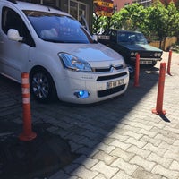 Datsun mido обвес. Datsun on-do обвес. Dost tuning. Dost tuning. Dost tuning.