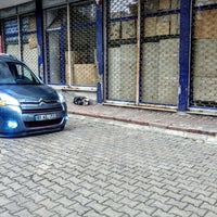 Обвес на датсун он до. Dost tuning. Датсун тюнингованный. Обвес на датсун он до. Datsun on-do стенс.