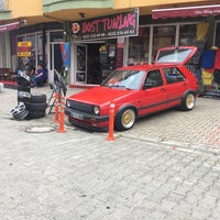 Заниженный датсун. Dost tuning. Датсун он до спорт обвес. Dost tuning. Dost tuning.