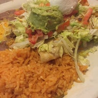 Menu Fiesta Cafe Bar Rochester Mn