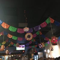 Photo taken at El Tenampa Mexican Restaurant by Jody M. on 5/2/2019
