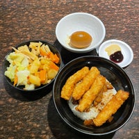 Photo taken at 金仙魯肉飯 by Jenson L. on 1/1/2021