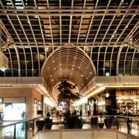 Chadstone Shopping Centre Chadstone Vic 139 Tips Dari 13422 Pengunjung