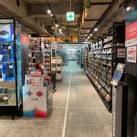Tsutaya Bookstore Tsutaya Bookstore