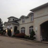 10/2/2012에 @njwineandbeer님이 Casa Larga Vineyards &amp;amp; Winery에서 찍은 사진