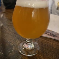 Photo taken at Maggies Town Tavern 2 by @njwineandbeer on 1/15/2023