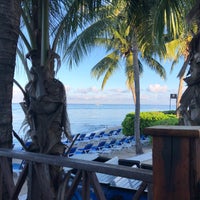 cozumel sunscape