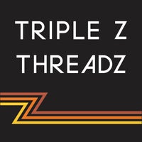 6/28/2016にTriple Z ThreadzがTriple Z Threadzで撮った写真