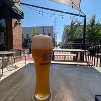 Foto tirada no(a) PreFunk Beer Bar Nampa por Andrew L. em 7/28/2023