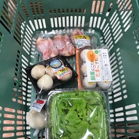 サミットストア 府中西原店 府中 1 Tip De 391 Visitantes サミットストア 府中西原店 府中 1 Tip De 391 Visitantes