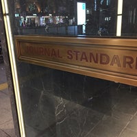 Journal Standard Relume 札幌店