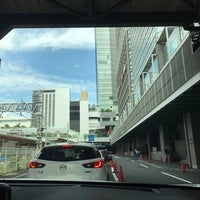 タカシマヤタイムズスクエア本館駐車場 Parking In 渋谷区 タカシマヤタイムズスクエア本館駐車場 Parking In 渋谷区