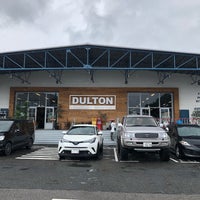 Dulton Factory Service Furniture Home Store In 武蔵村山市 Dulton Factory Service Furniture Home Store In 武蔵村山市