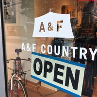 A Fカントリー 2 Tips From 303 Visitors