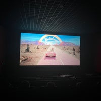 Photo taken at CineStar CUBIX by Nejatians on 7/28/2023