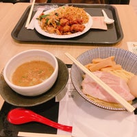 Photo taken at Dining Selection by Yosuke S. on 2/22/2020