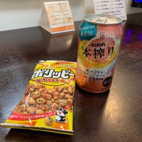 島原東洋シティホテル Bed Breakfast 島原東洋シティホテル Bed Breakfast