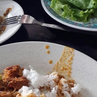 Restoran Ulam Raja Malay Restaurant In Jb