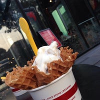 酷圣石cold Stone Creamery Dōng Zhi Men 19 Sanlitun N Rd 酷圣石cold Stone Creamery Dōng Zhi Men 19 Sanlitun N Rd
