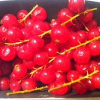 12/10/2012에 Carmina G.님이 Mandarina Fruits에서 찍은 사진