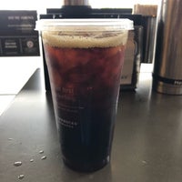 Photo taken at Starbucks by Angela S. on 10/2/2019