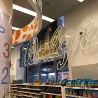 Photo taken at Walgreens by Angela S. on 5/30/2021