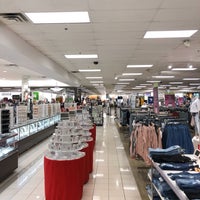 Photo taken at Kohl&amp;#39;s by Angela S. on 1/28/2020