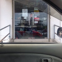 Pejabat Pos Jasin Melaka 60 6 529 1121