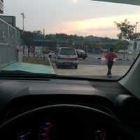 Kfc Melaka Melaka