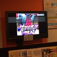 まねきねこ 千歳北斗店