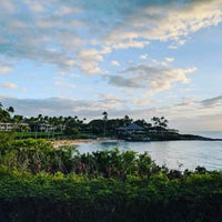 montage kapalua bay montage kapalua bay