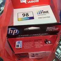 Photos At Sam Sam Trading