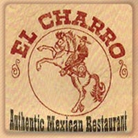Photo taken at El Charo Mexican Restaurant by El Charro A. on 6/29/2016