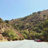 Alum Rock Park Park In San Jose Alum Rock Park Park In San Jose