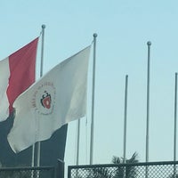 9/29/2017 tarihinde Saul E.ziyaretçi tarafından Universidad de Lima'de çekilen fotoğraf