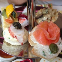 Harvey Nichols Fourth Floor Restaurant Bar 中西区 中環 中西區