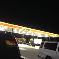 Single parents hookup other single parents Loves travel stop auburndale fl