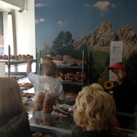 Rzeszowska Bakery (Now Closed) - Greenpoint - 7 tips from ...