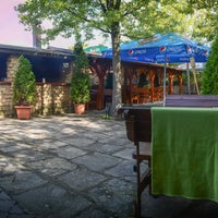 6/29/2016에 GRILL Restaurant KELT님이 GRILL Restaurant KELT에서 찍은 사진