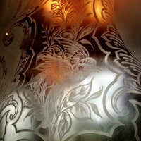 The Starting Gate Bounds Green London Greater London